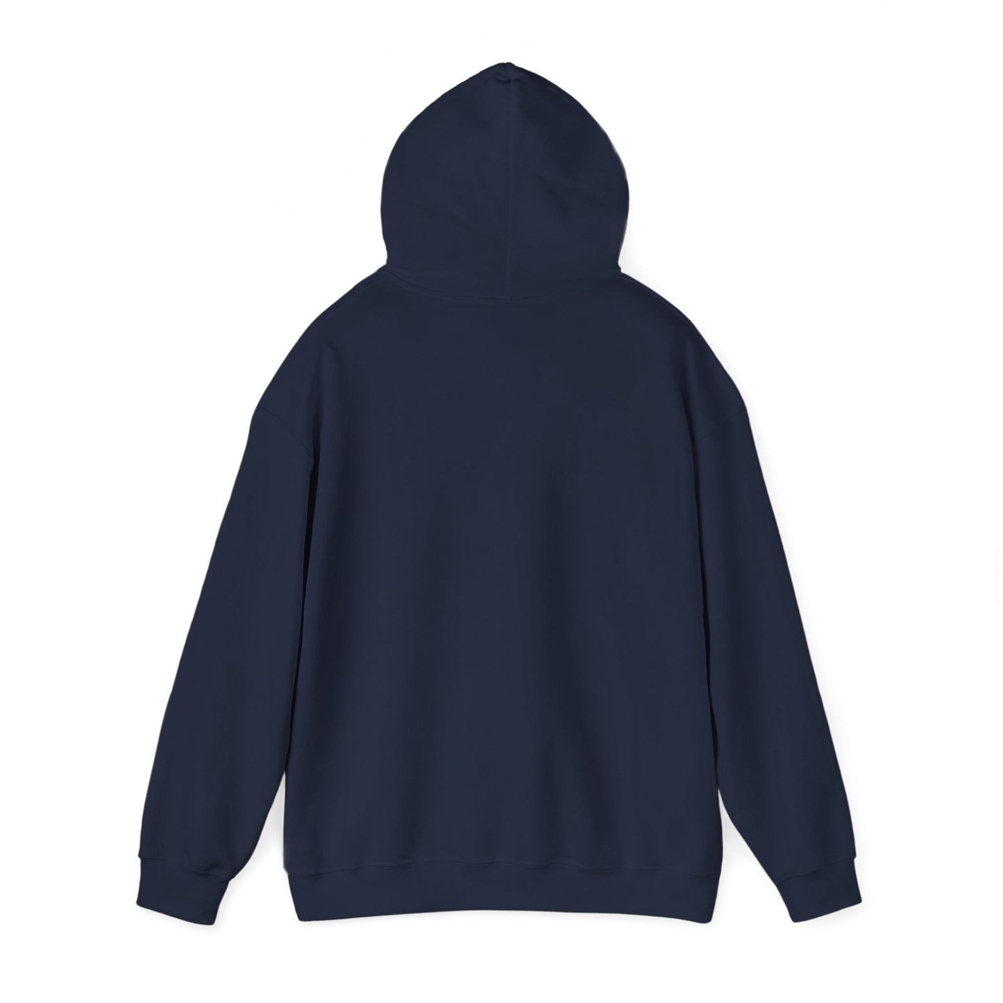 Love Makes a Family Hoodie, Cozy Sweatshirt for Families, Unisex Gift for Parents, Warm Apparel for Celebrations, Family Reunion Outfit