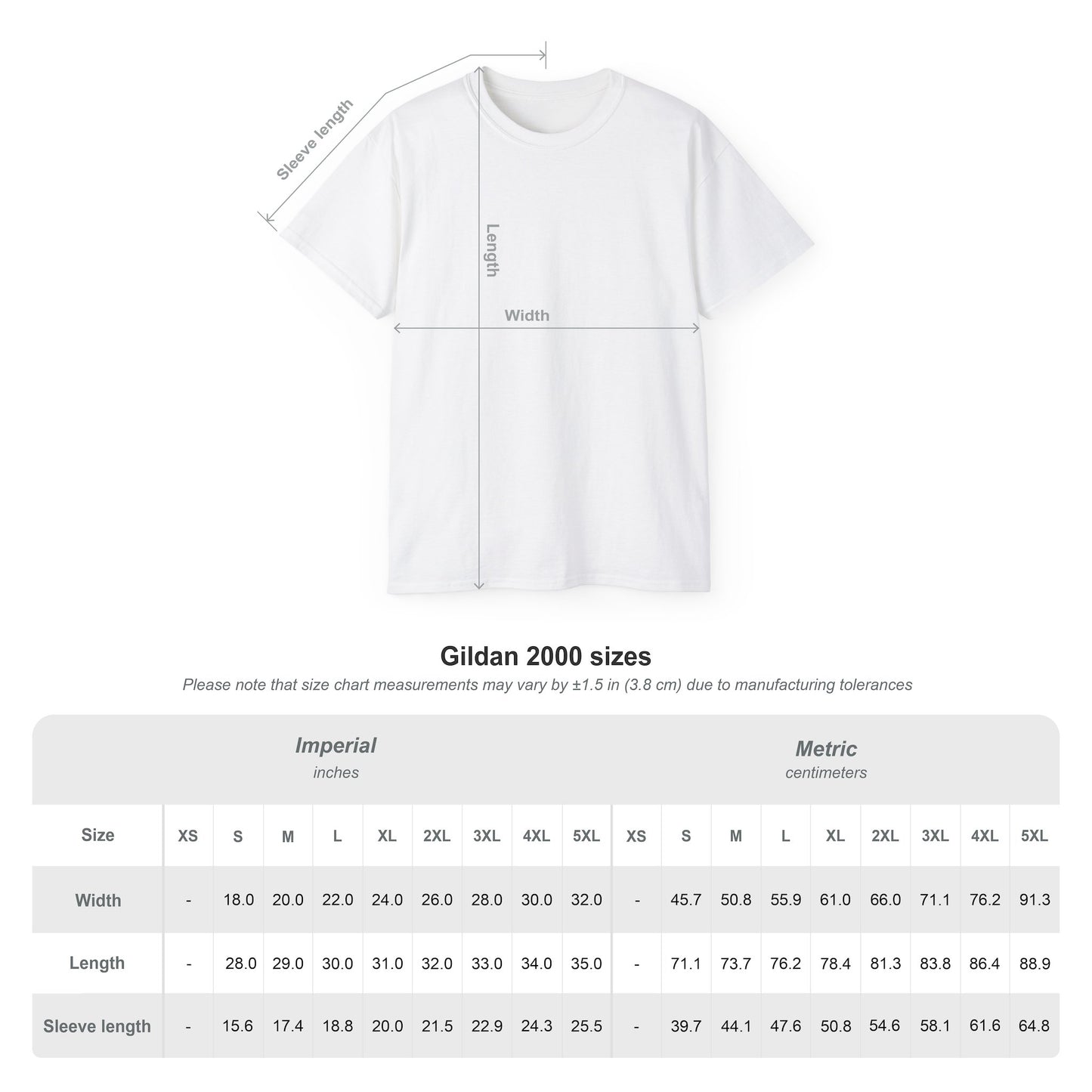 Rainbow Families Unisex T-shirt