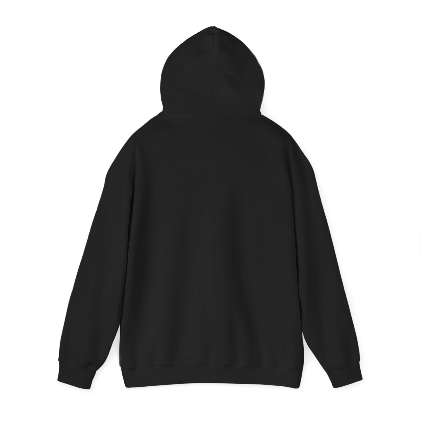 Love Makes a Family Hoodie, Cozy Sweatshirt for Families, Unisex Gift for Parents, Warm Apparel for Celebrations, Family Reunion Outfit
