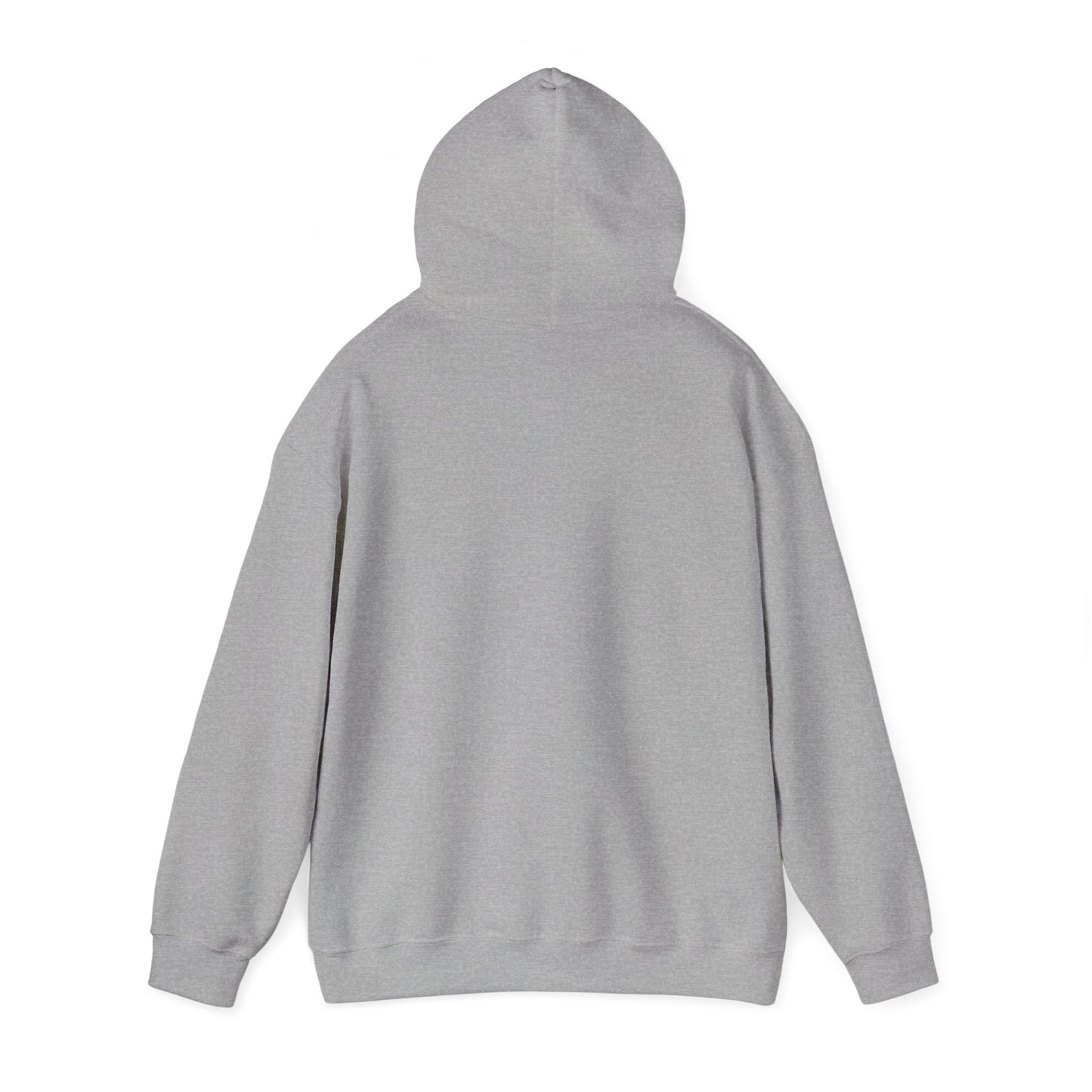 Love Makes a Family Hoodie, Cozy Sweatshirt for Families, Unisex Gift for Parents, Warm Apparel for Celebrations, Family Reunion Outfit
