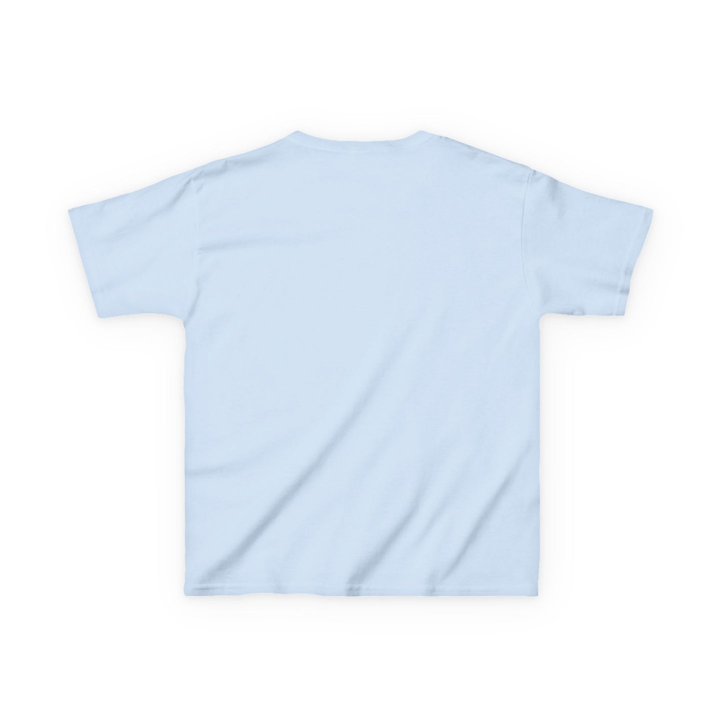 Kids Dog Love Tee - Perfect for Pet Lovers, Gifts for Kids & Family, Adoption Events, Animal Lovers, Birthday Parties