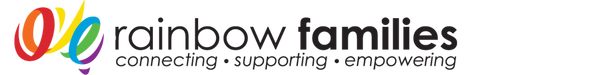 Rainbow Families Australia Shop