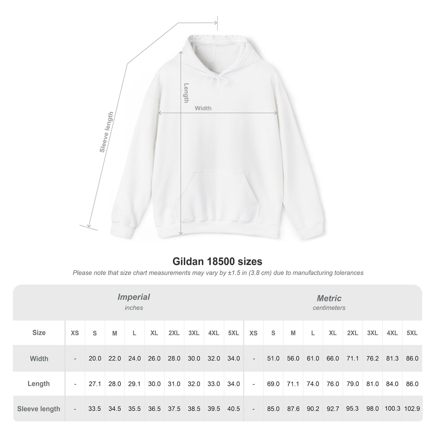 Love Makes a Family Hoodie | Unisex Sweatshirt , Rainbow Families Hoodie, LGBTQ+ Pride  Hoodie, Queer Apparel, Rainbow Families Australia Merch.